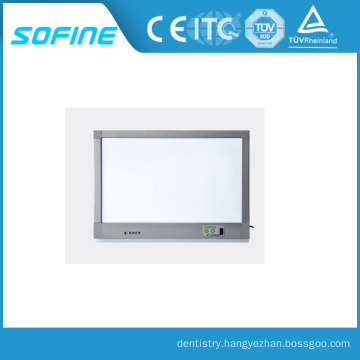 High Brightness Medical X Ray Film Viewer